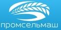 ГП "Промсельмаш"